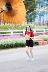 BIB: 
                            <button type="button" onclick="openModal(27842813)" class="btn btn-primary btn-sm float-right btn-popup" data-toggle="modal" data-target=".modal-high-quality">
                        <i class="fas fa-shopping-cart"></i> Add to Cart
                    </button>
                                            <button type="button" onclick="isThisMe(27842813, true)" class="btn btn-success btn-sm float-right btn-popup btn-isme hidden" data-toggle="tooltip" data-placement="bottom" title="นี่คือรูปของคุณใช่ไหม คลิกที่นี่เพื่อเอาเข้าอัลบั้ม">
                        <i class="fas fa-plus"></i> Add to album
                    </button>
                    <button type="button" onclick="isThisMe(27842813, false)" class="btn btn-warning btn-sm float-right btn-popup btn-isnotme hidden">
                        <i class="fas fa-ban"></i> Remove from album
                    </button>